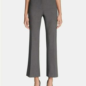 NWT Calvin Klein Modern Fit Size 6 Trouser